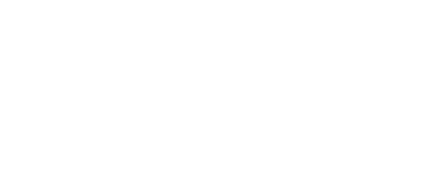 Peel's Portables & Self Storage